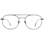 Tods Optical Frame TO5229 012 55