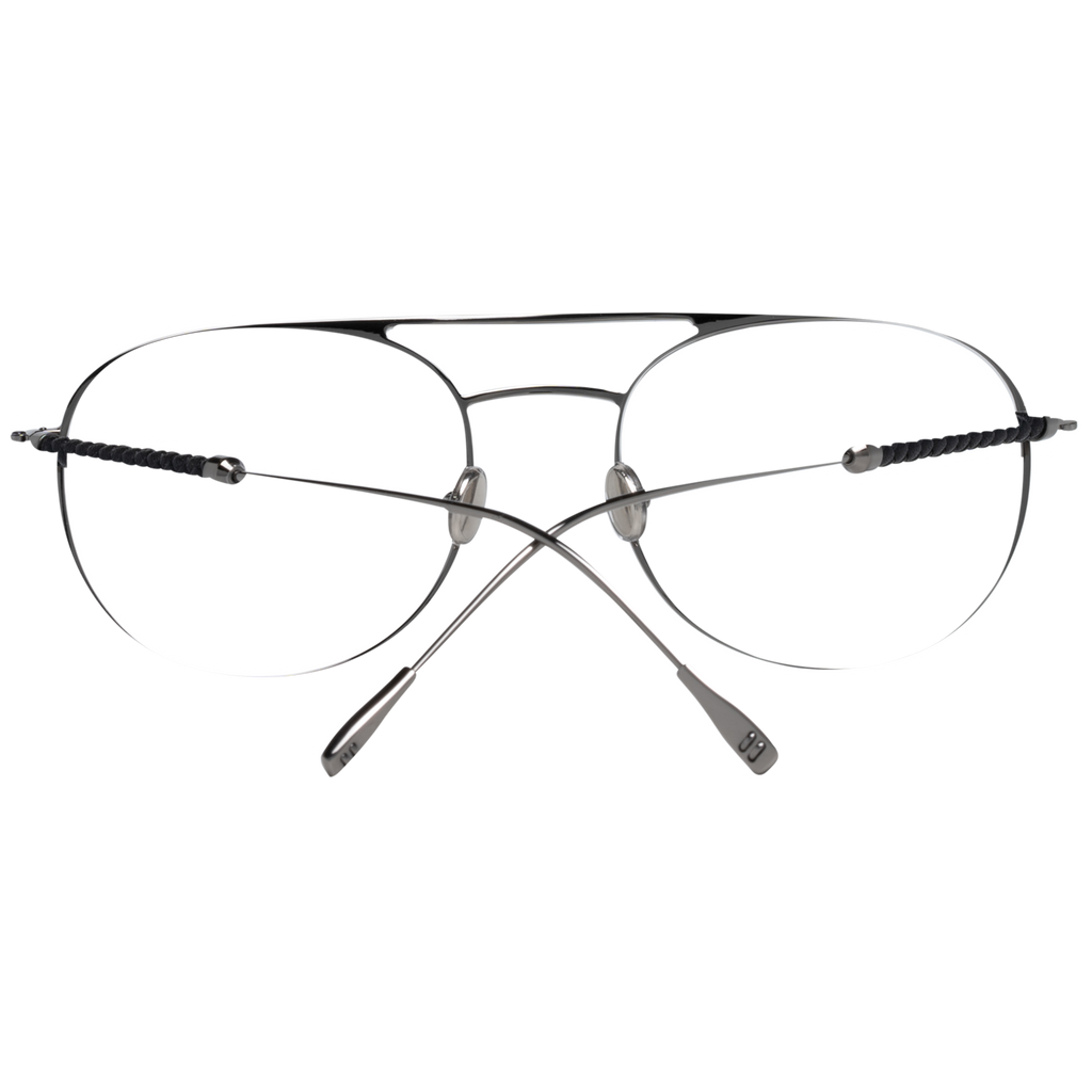 Tods Optical Frame TO5229 012 55
