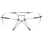 Tods Optical Frame TO5229 012 55