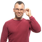 Tods Optical Frame TO5229 012 55