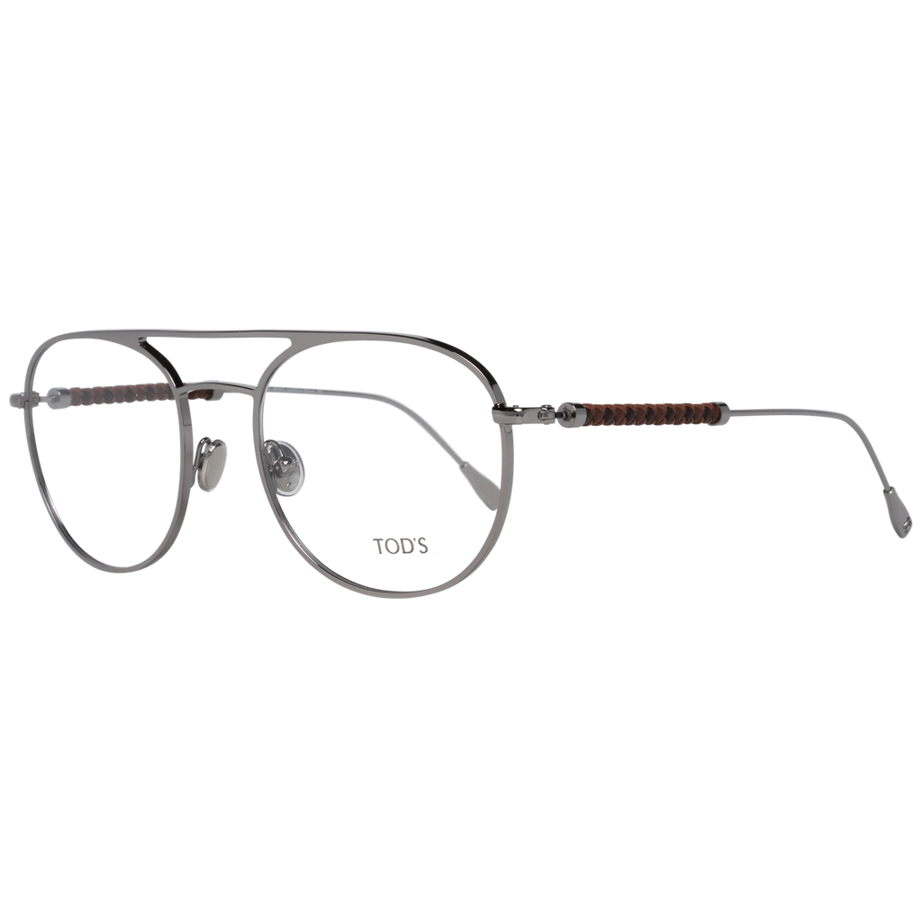 Tods Optical Frame TO5229 014 55