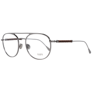 Tods Optical Frame TO5229 014 55