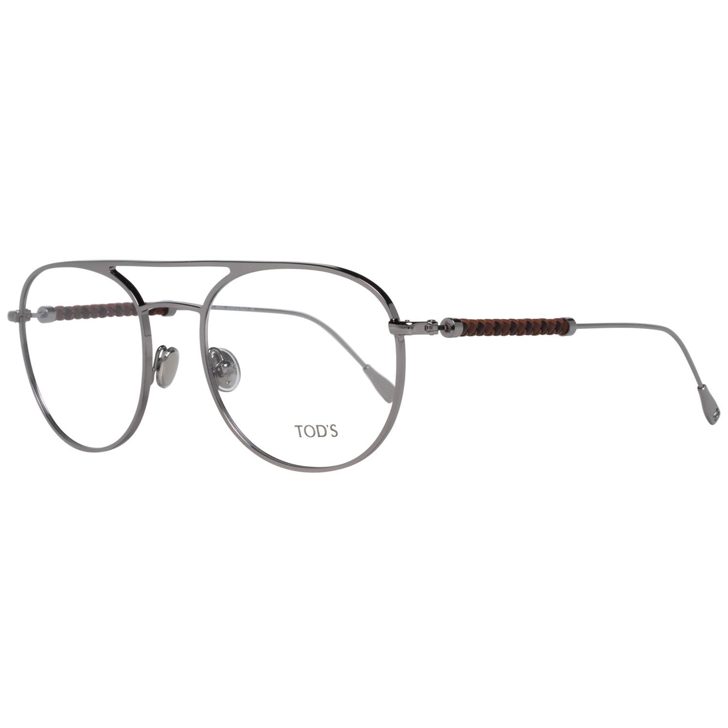 Tods Optical Frame TO5229 014 55