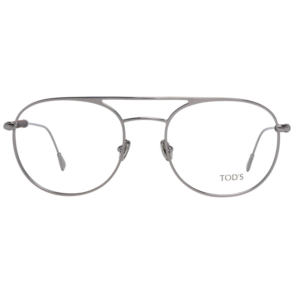 Tods Optical Frame TO5229 014 55