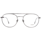 Tods Optical Frame TO5229 014 55