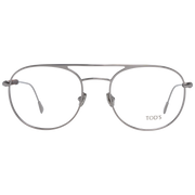 Tods Optical Frame TO5229 014 55