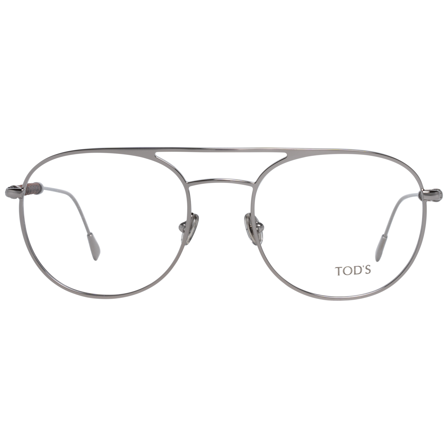 Tods Optical Frame TO5229 014 55