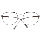 Tods Optical Frame TO5229 014 55