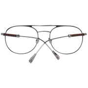 Tods Optical Frame TO5229 014 55