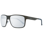 Guess Sunglasses GF0197 20C 55