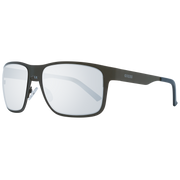 Guess Sunglasses GF0197 20C 55