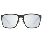 Guess Sunglasses GF0197 20C 55