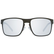 Guess Sunglasses GF0197 20C 55