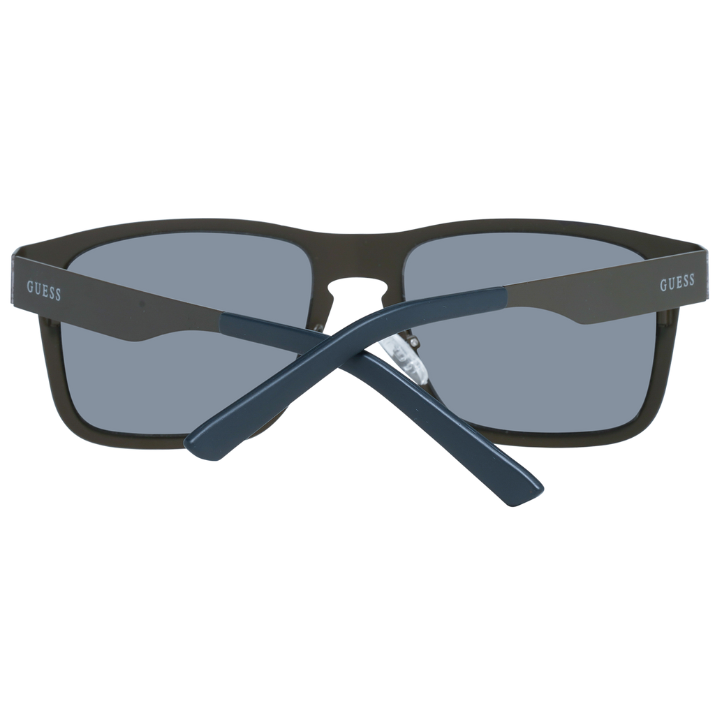 Guess Sunglasses GF0197 20C 55