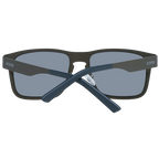 Guess Sunglasses GF0197 20C 55