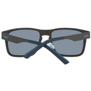 Guess Sunglasses GF0197 20C 55