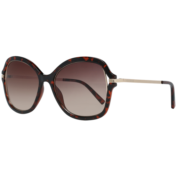 Guess Sunglasses GF0352 5452F