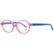 Web Optical Frame WE5310 074 48