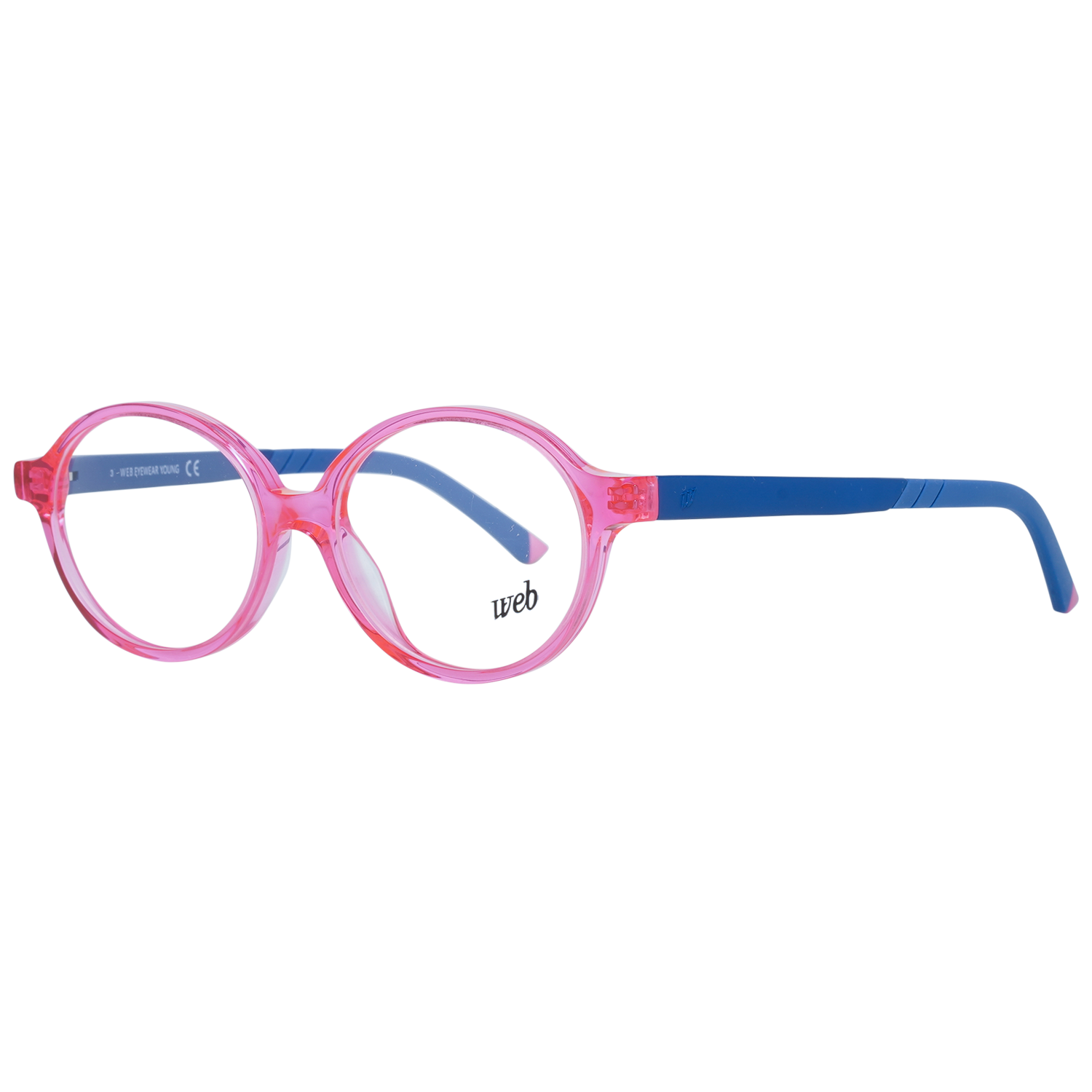 Web Optical Frame WE5310 074 48