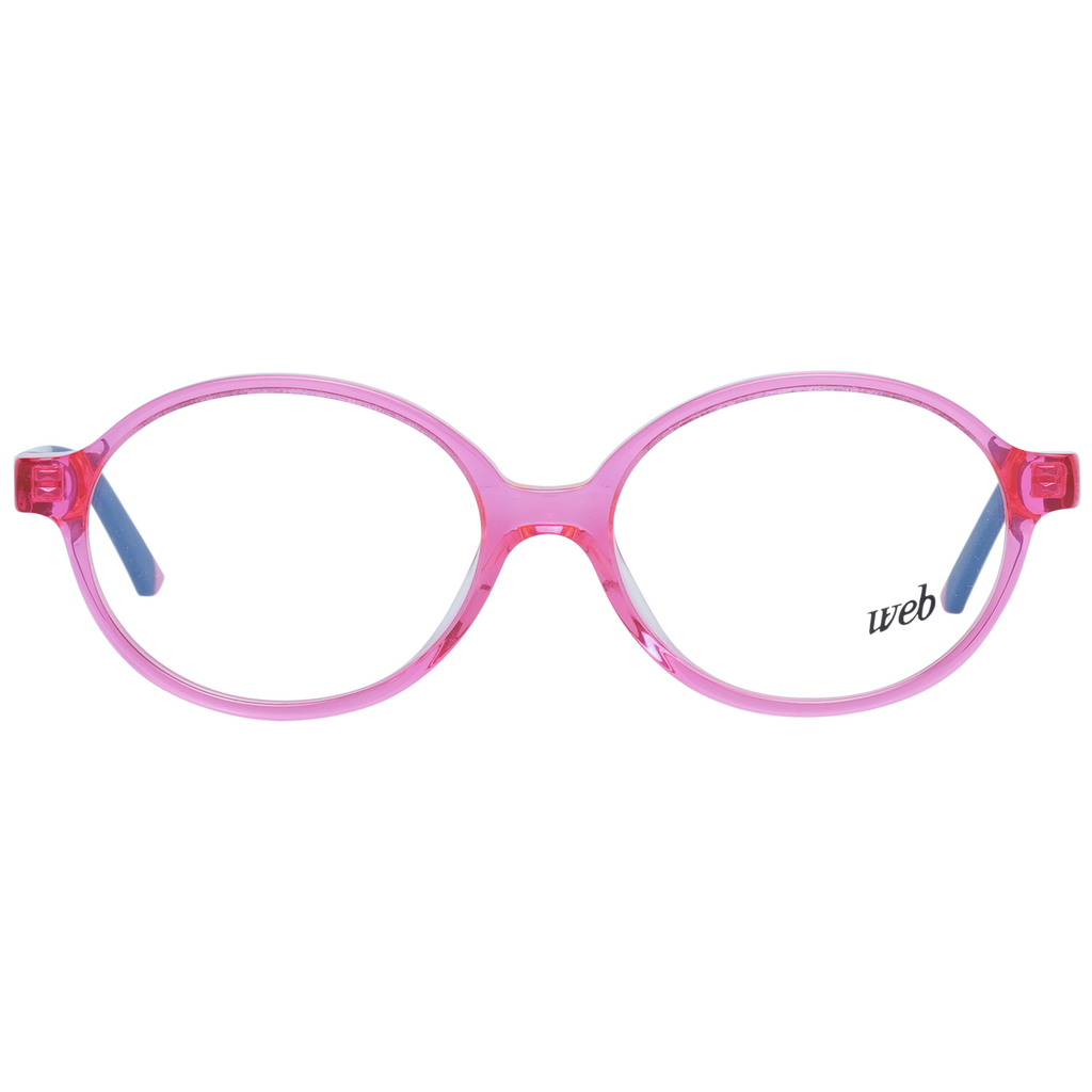 Web Optical Frame WE5310 074 48