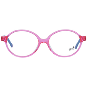 Web Optical Frame WE5310 074 48