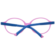 Web Optical Frame WE5310 074 48