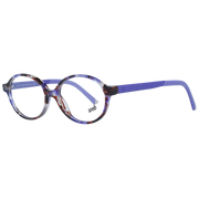 Web Optical Frame WE5310 55A 48