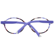 Web Optical Frame WE5310 55A 48
