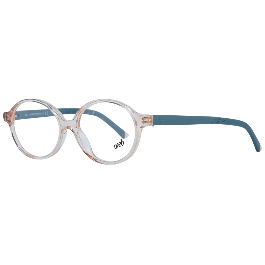 Web Optical Frame WE5310 72A 48