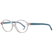 Web Optical Frame WE5310 72A 48