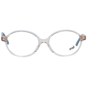 Web Optical Frame WE5310 72A 48