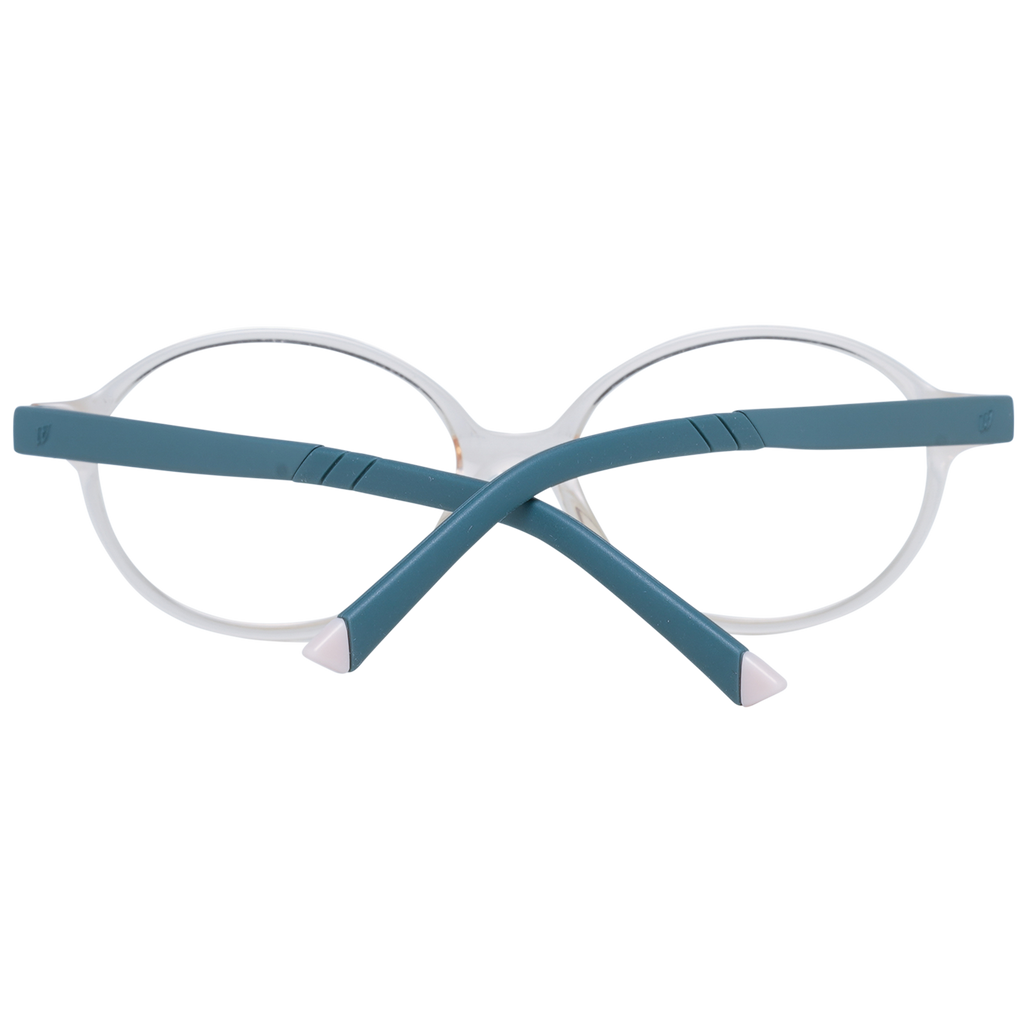 Web Optical Frame WE5310 72A 48