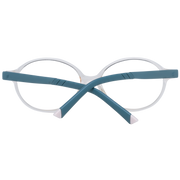 Web Optical Frame WE5310 72A 48
