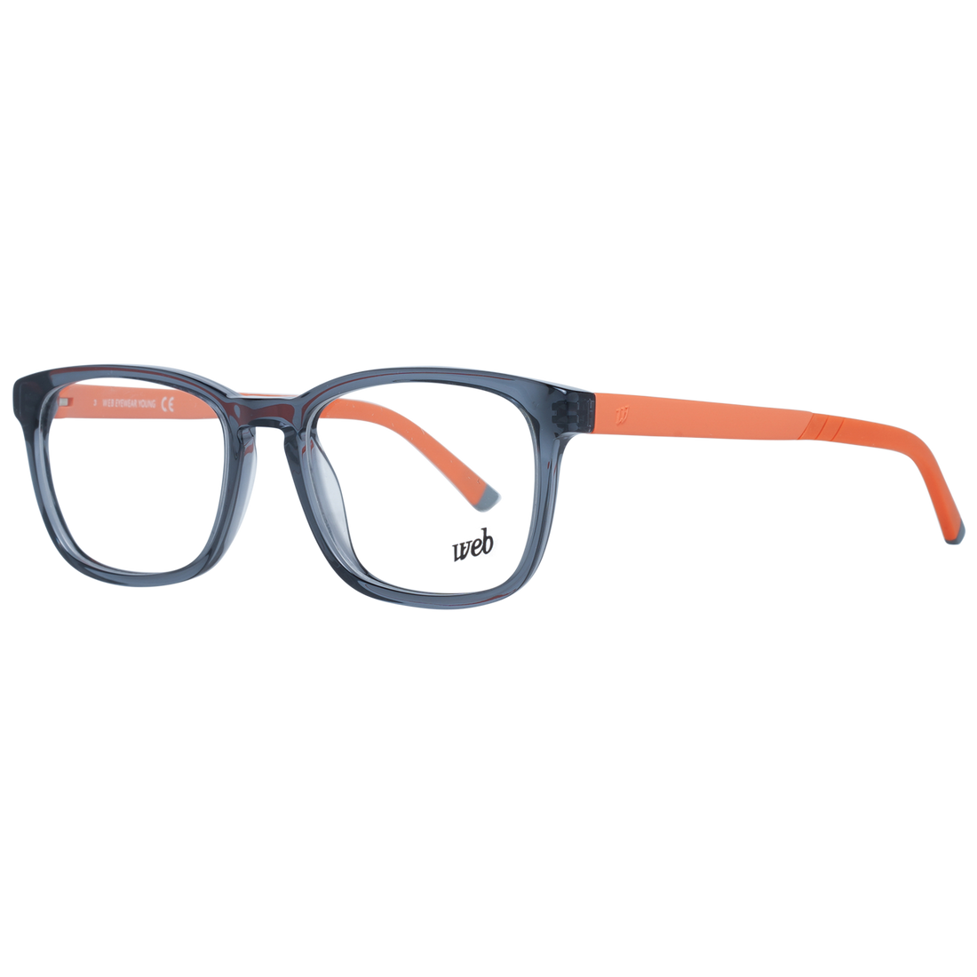 Web Optical Frame WE5309 020 48