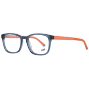 Web Optical Frame WE5309 020 48