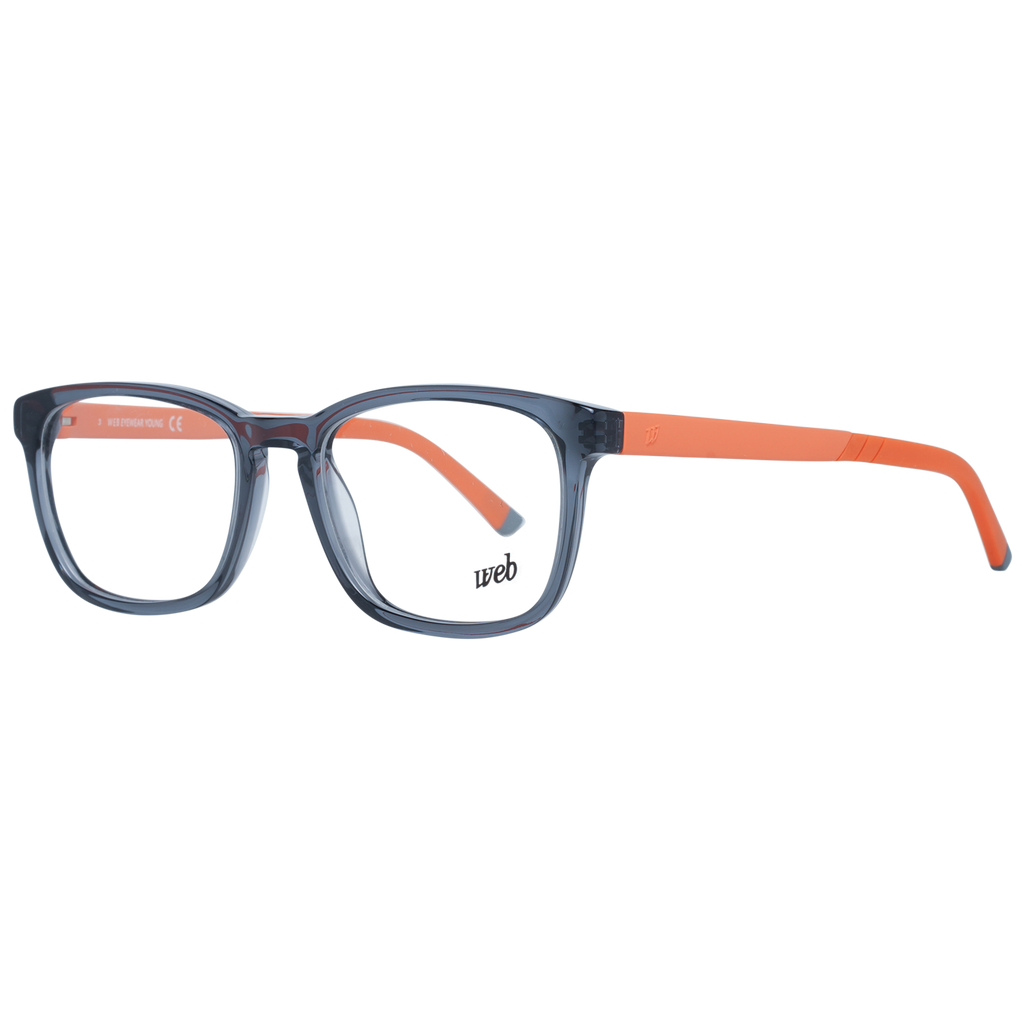 Web Optical Frame WE5309 020 48