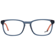 Web Optical Frame WE5309 020 48