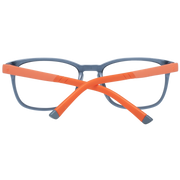 Web Optical Frame WE5309 020 48