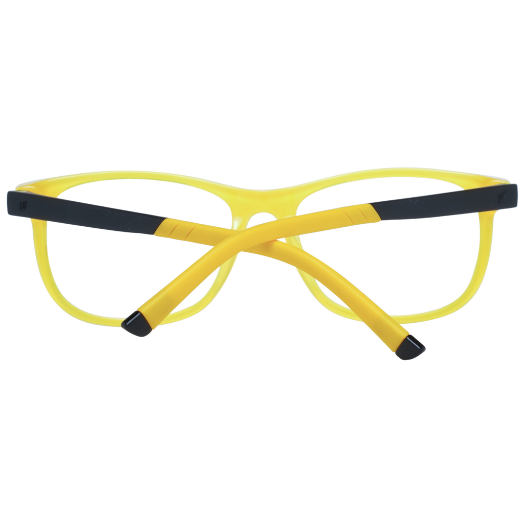 Web Optical Frame WE5308 05C 49