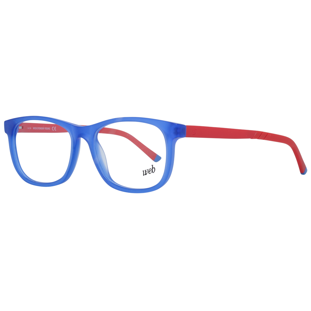 Web Optical Frame WE5308 091 49