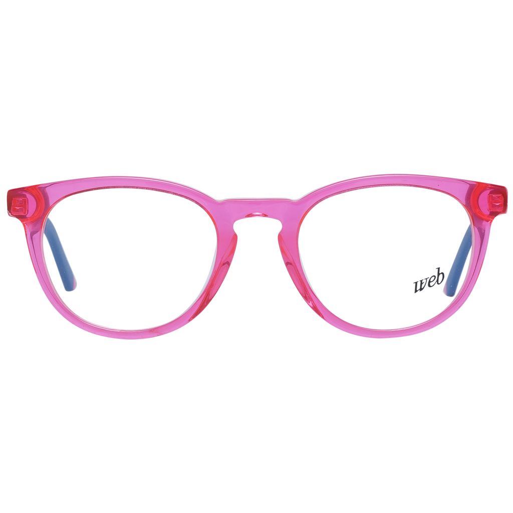 Web Optical Frame WE5307 074 45