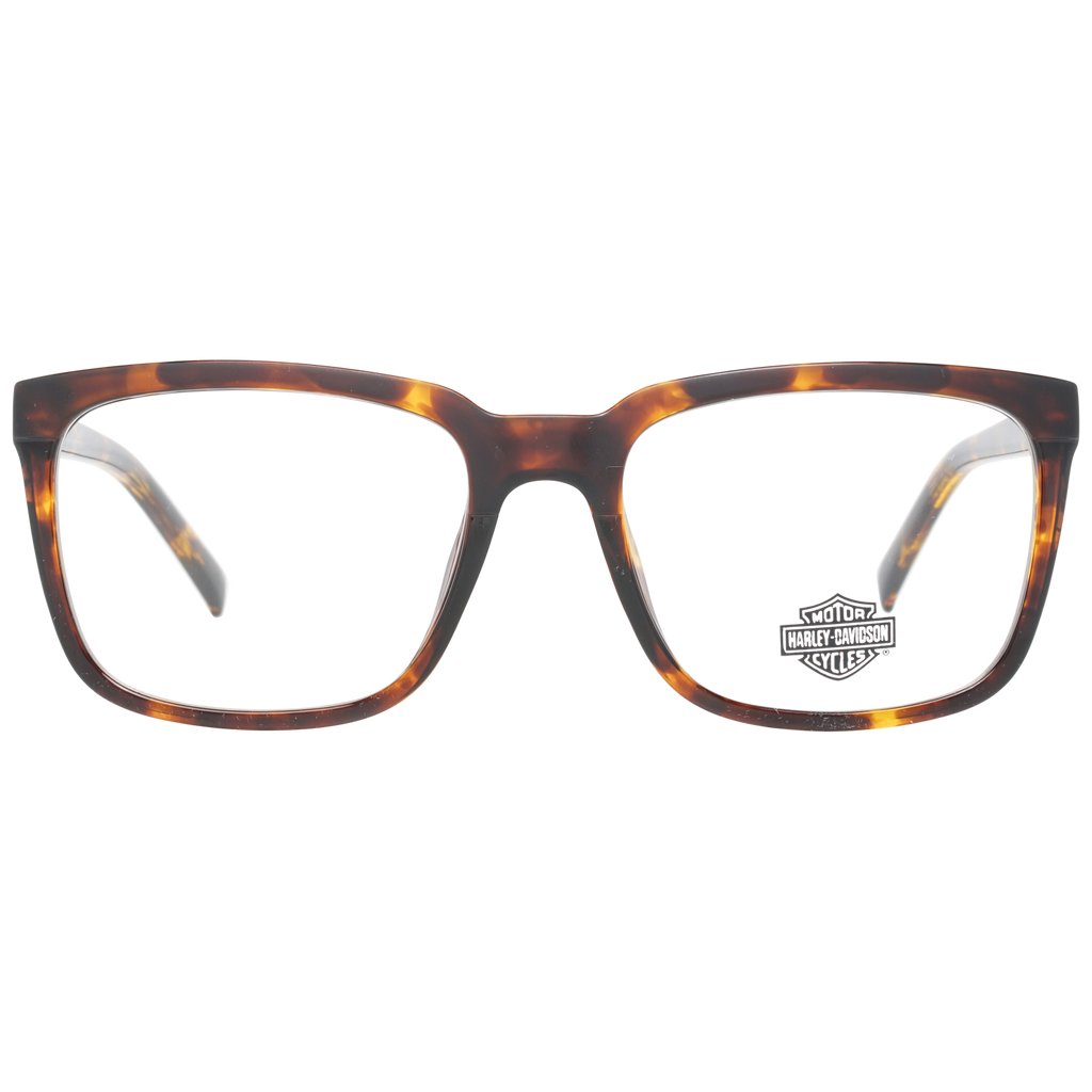 Harley-Davidson Optical Frame HD0800 052 54