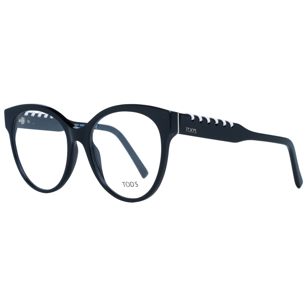Tods Optical Frame TO5226 001 55