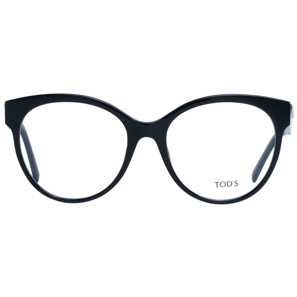 Tods Optical Frame TO5226 001 55