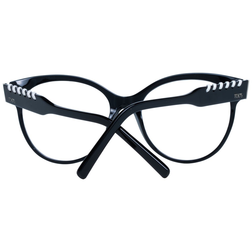 Tods Optical Frame TO5226 001 55