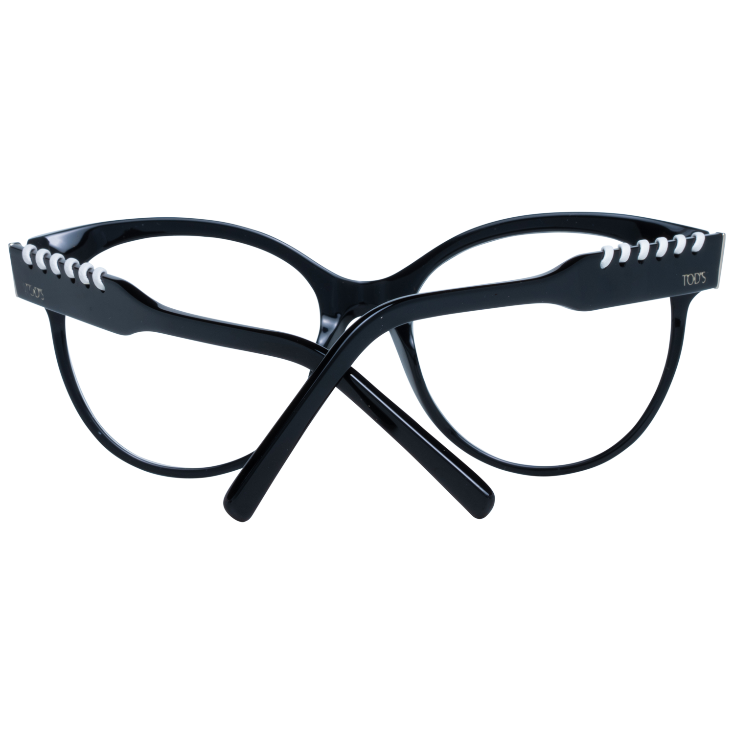 Tods Optical Frame TO5226 001 55