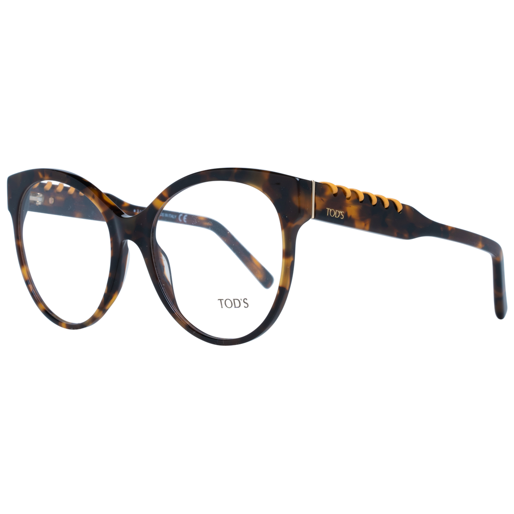 Tods Optical Frame TO5226 055 55