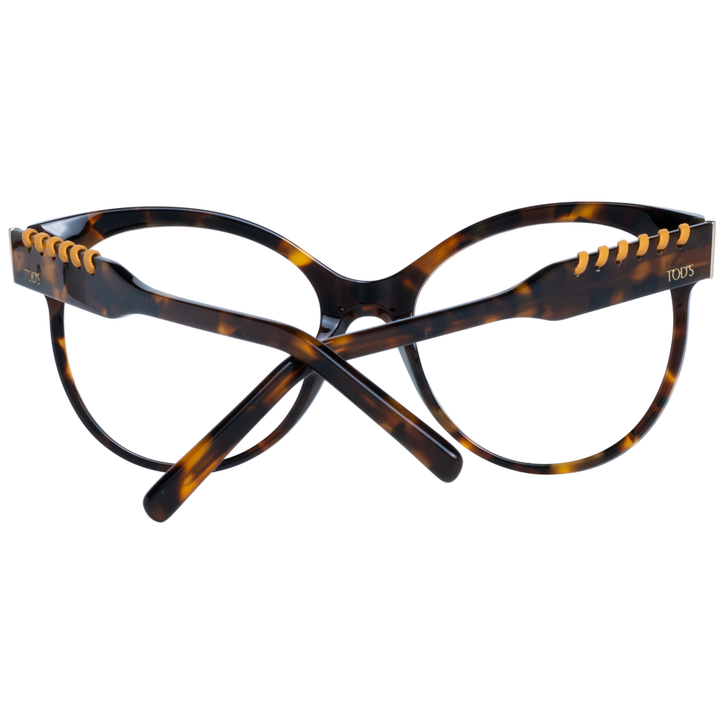 Tods Optical Frame TO5226 055 55