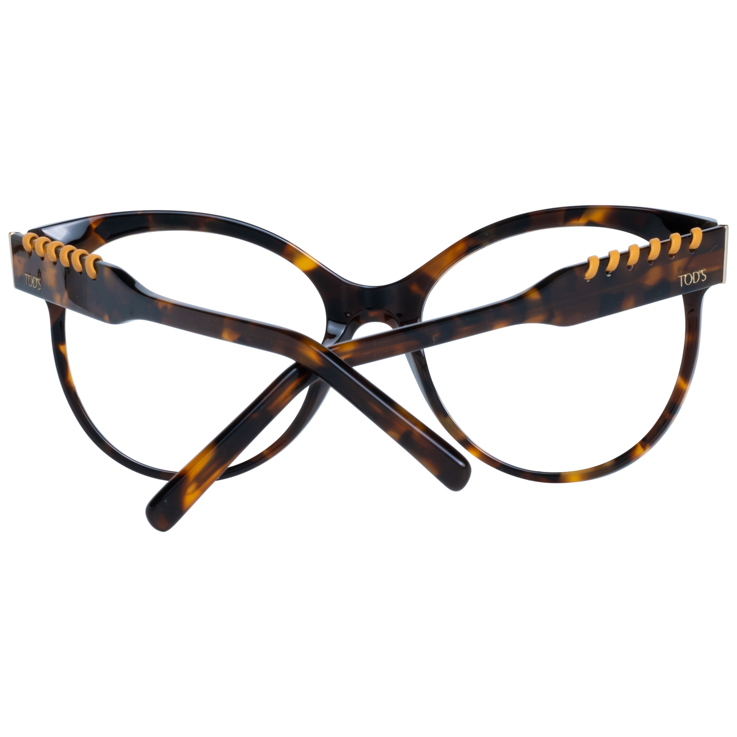 Tods Optical Frame TO5226 055 55