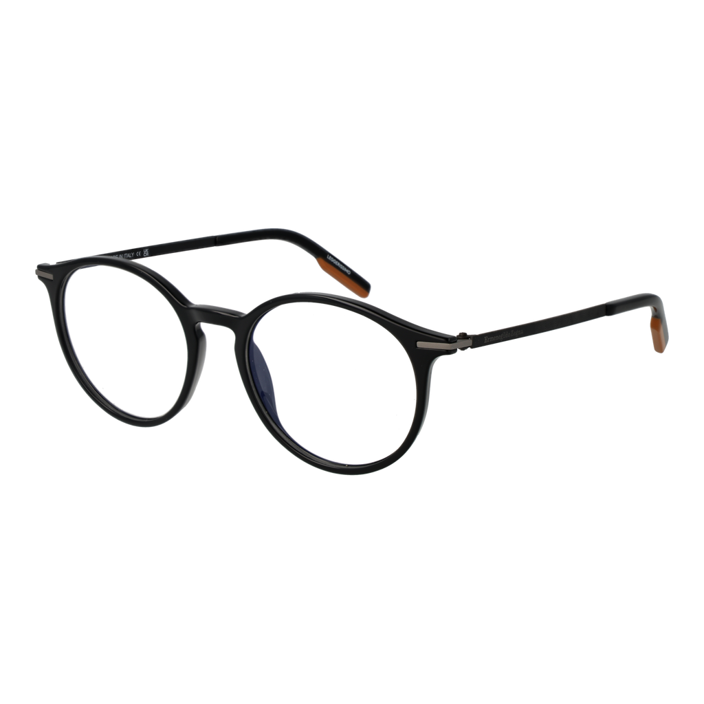 Ermenegildo Zegna Optical Frame EZ5171 001 51